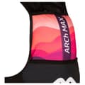 Miniatyrbild 2 av 2: Arch Max Hv6e3s 6l+ 2sf500ml Hydreringsväst Rosa L-XL
