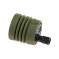 Miniatyrbild 4 av 7: Source Ilps Low Profile 2l-3l Vätskesystemryggsäck Guld