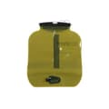 Miniatyrbild 2 av 7: Source Ilps Low Profile 2l-3l Vätskesystemryggsäck Guld