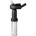 Miniatyrbillede 2 af 2: Camelbak Lifestraw Medium Reservefilter Til Tritan Renew Transparent