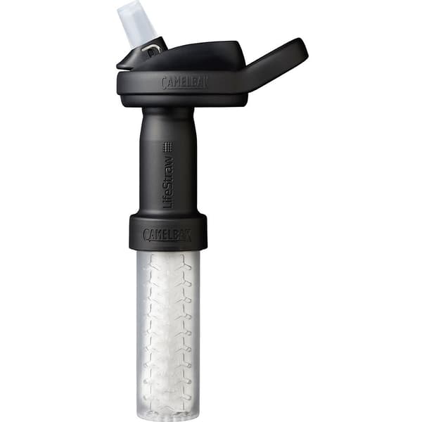 Camelbak Lifestraw Medium Reservefilter Til Tritan Renew Transparent