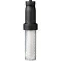 Miniatyrbillede 1 af 2: Camelbak Lifestraw Medium Reservefilter Til Tritan Renew Transparent