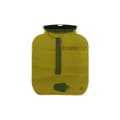 Miniatyrbild 3 av 7: Source Ilps Low Profile 2l-3l Vätskesystemryggsäck Guld