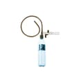 Miniatyrbild 5 av 7: Source Ilps Low Profile 2l-3l Vätskesystemryggsäck Guld