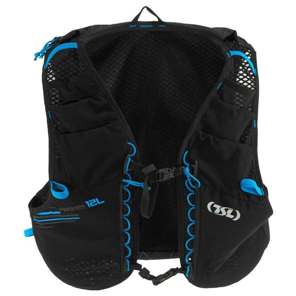Tsl Outdoor Finisher 12l Hydratöintiliivi Sininen S