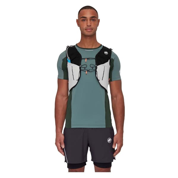 Mammut Aenergy Tr 5l Hydreringsväst Svart XL-2XL