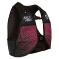 Miniatyrbild 2 av 4: Arch Max Hv12e3s 12l+ 2sf500ml Hydreringsväst Svart S-M