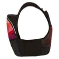 Miniatyrbild 1 av 4: Arch Max Hv12e3s 12l+ 2sf500ml Hydreringsväst Svart S-M