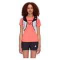 Miniatyrbillede 2 af 4: Mammut Aenergy Tr 5l Hydreringsvest Til Kvinder Sort L-XL