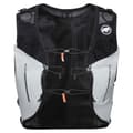 Miniatyrbillede 1 af 4: Mammut Aenergy Tr 5l Hydreringsvest Til Kvinder Sort L-XL