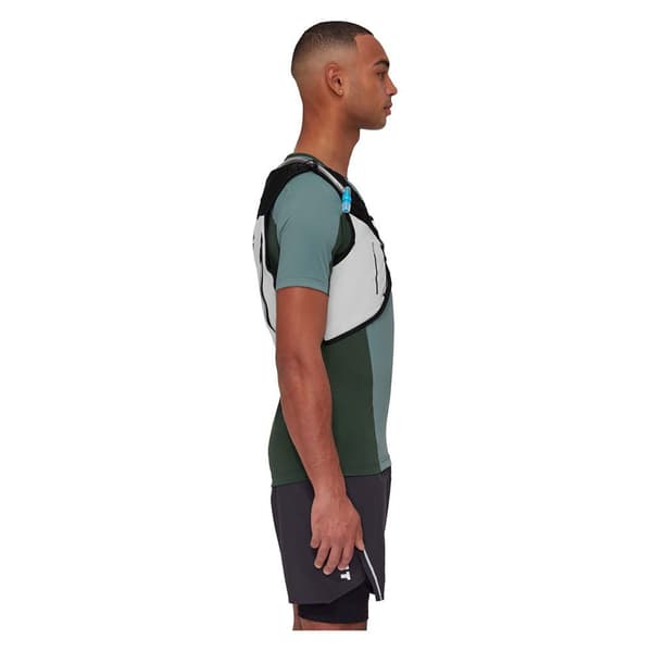 Mammut Aenergy Tr 5l Hydreringsväst Svart XS-S