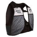 Pikkukuva 1 / 3: Arch Max Hv25e3 2.5l Hydratöintiliivi Musta S-M