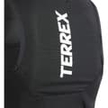 Pikkukuva 3 / 3: Adidas Terrex Techrock 5l Hydratöintiliivi Musta L