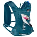 Miniatyrbild 4 av 5: Camelbak Chase Race 4 Hydreringsväst 1.5l Blå