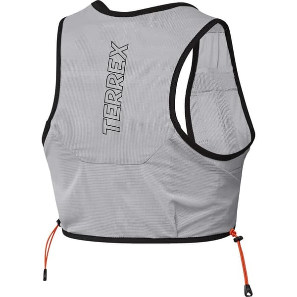 Adidas Terrex Techrock 5l Hydreringsväst  L