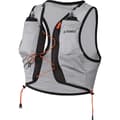 Miniatyrbillede 1 af 2: Adidas Terrex Techrock 5l Hydreringsvest  XS