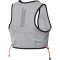 Pikkukuva 2 / 2: Adidas Terrex Techrock 5l Hydratöintiliivi  M