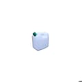 Miniatyrbild 1 av 6: Matjerrycan - 20 L - vit