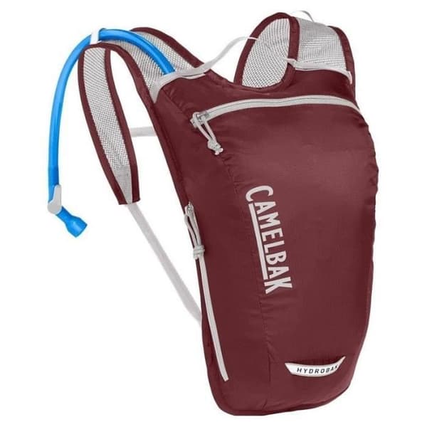 CAMELBAK FE HYDROBAK LJUS