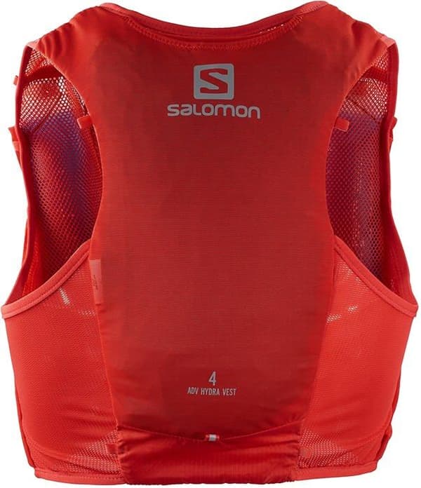 Kamelrygg - vätskepåse - Salomon vattenficka - LC1340900