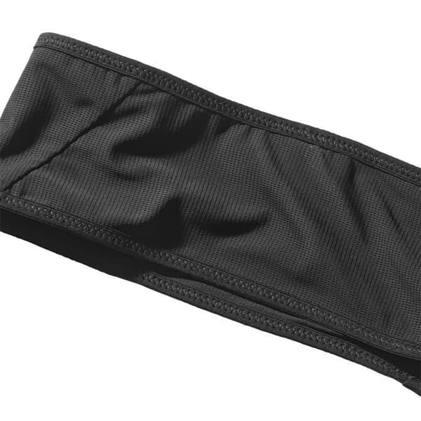 Kamelrygg - vätskebehållare - Salomon vätskesystem - LC2179800020 - Unisex Pulse Bälte, Svart 2023, L EU