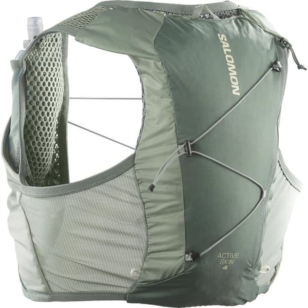 Kamelbaks - hydratiseringssäck - vattenficka Salomon - LC2178400