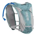 Miniatyrbild 5 av 7: CAMELBAK WOMENS CIRCUIT VEST 5L (3.5L + 1.5L vätskeblåsa), vätskeväst löpning