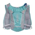 Miniatyrbild 6 av 7: CAMELBAK WOMENS CIRCUIT VEST 5L (3.5L + 1.5L vätskeblåsa), vätskeväst löpning