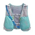 Miniatyrbild 7 av 7: CAMELBAK WOMENS CIRCUIT VEST 5L (3.5L + 1.5L vätskeblåsa), vätskeväst löpning
