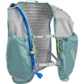 Miniatyrbild 1 av 7: CAMELBAK WOMENS CIRCUIT VEST 5L (3.5L + 1.5L vätskeblåsa), vätskeväst löpning