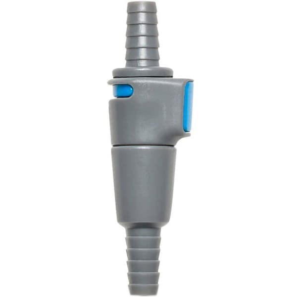 Camel back - vätskepåse - Hydrapak vattenficka - A175 - Quick Connect Reservoir