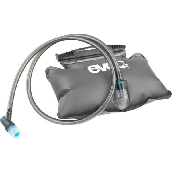 Evoc hydration blåsa för Hip Pack 1,5l - svart - TU