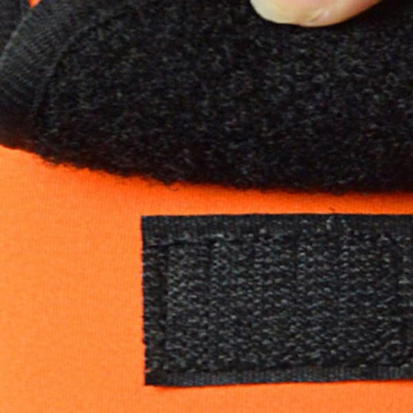 Vattent�lig Armbandsv�ska Universal Sport Fitness H�rlursing�ng
