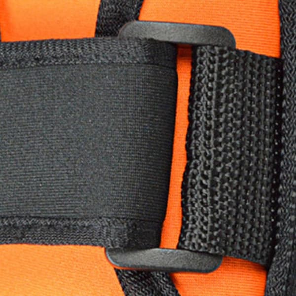 Vattent�lig Armbandsv�ska Universal Sport Fitness H�rlursing�ng