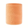 Miniatyrbilde 1 av 3: Svettebånd - Ankelkjeder - Korte [8 cm] - Dobbelpakning - Flere fargevalg