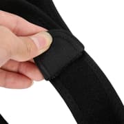 M Posture Ryggstöd Hållningsband för ryggen