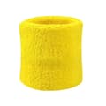 Miniatyrbilde 1 av 2: Svettebånd - Ankelkjeder - Korte [8 cm] - Enkeltpakning - Flere fargevalg