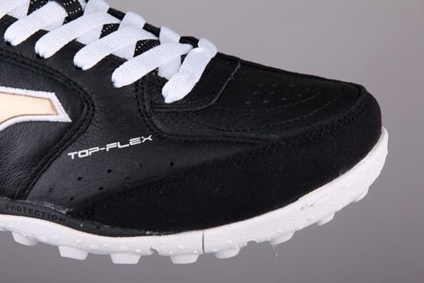 Joma sport Shoes Top Flex TF black s.39 (TOPW.801.TF)