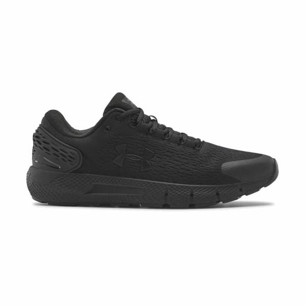 Charged Rogue 2 Men's Black