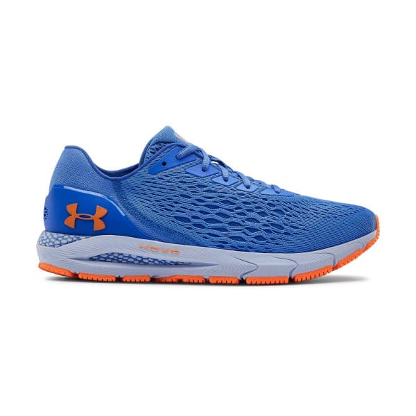 HOVR™ Sonic 3 Men's Royal Blue | Löparskor