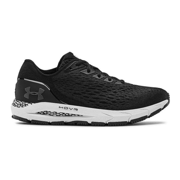HOVR™ Sonic 3 Men's Black | Löparskor