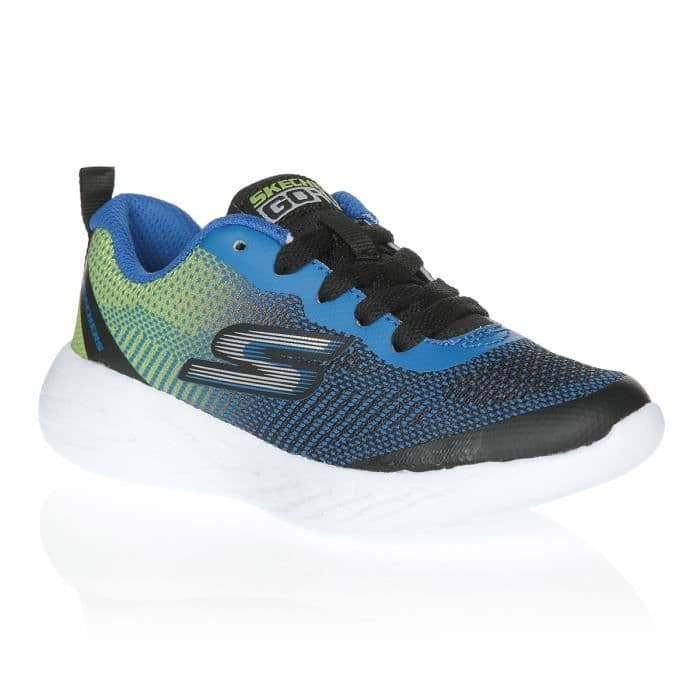 Go Run 600-Haddox 34 sneakers