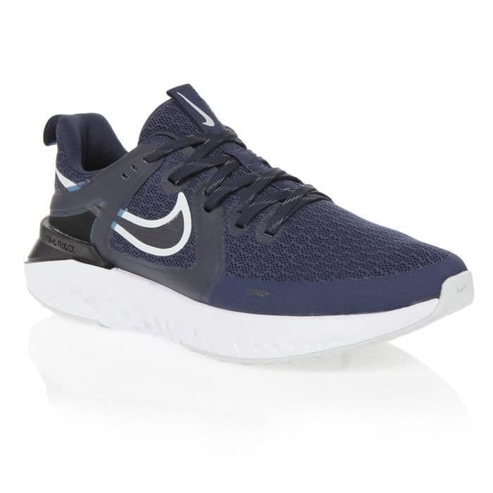 NIKE RUNNING SHOES 44.5
