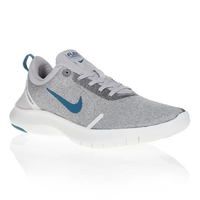 NIKE RUNNING SHOES 42.5
