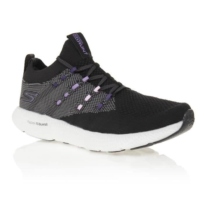 Kvinder Go Run 7 sneakers 39