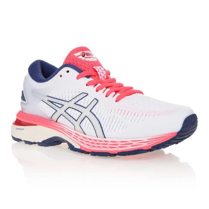 Gel Kayano 25 F Bl 37 tennarit
