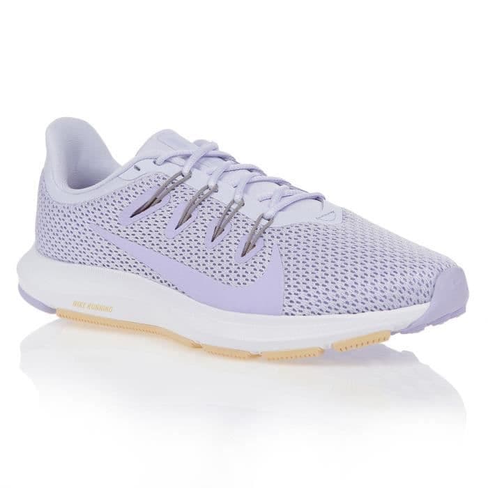NIKE Løbesko 40