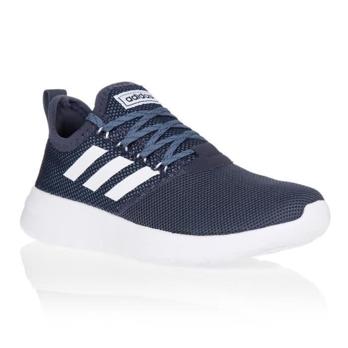 Lite Racer RBN 40 2/3 Sneakers