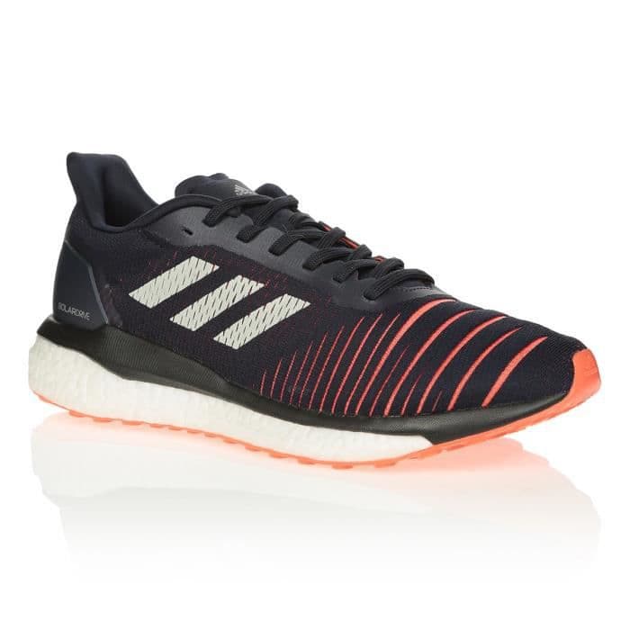 Runnin skor 40 2/3