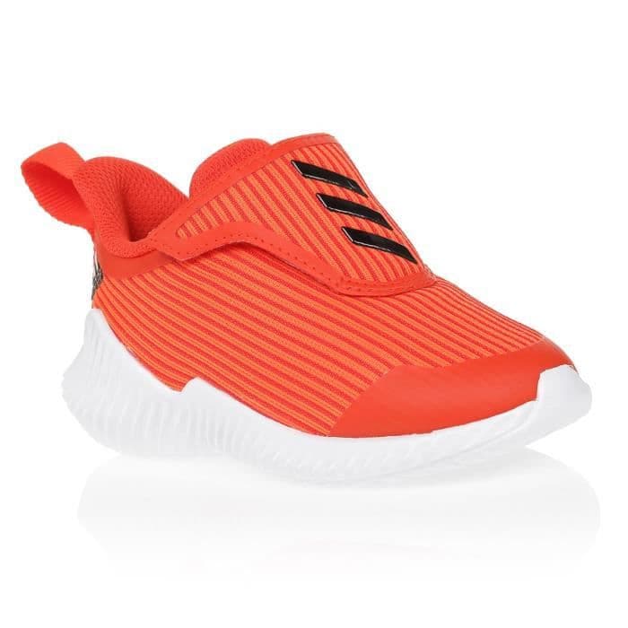 Forta Run AC I Baby Sneakers 25